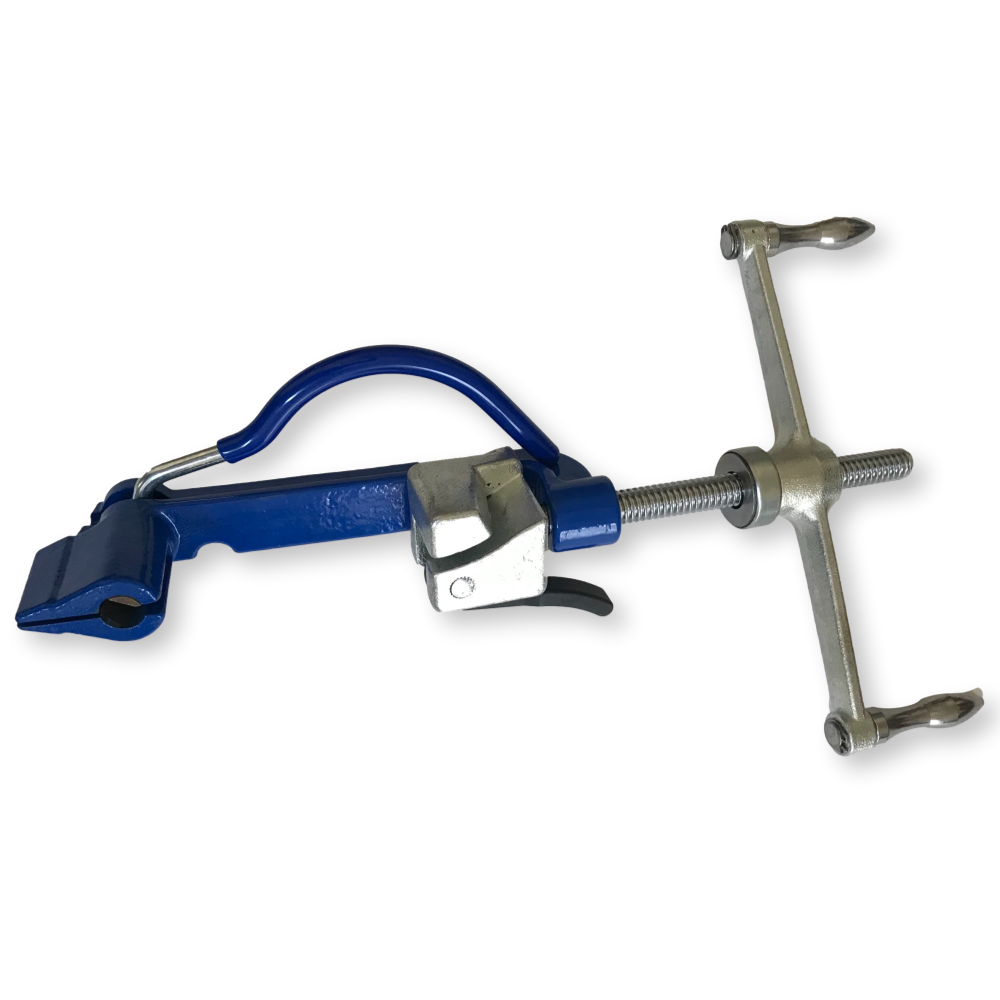 Banding Tensioner Strapping Tool