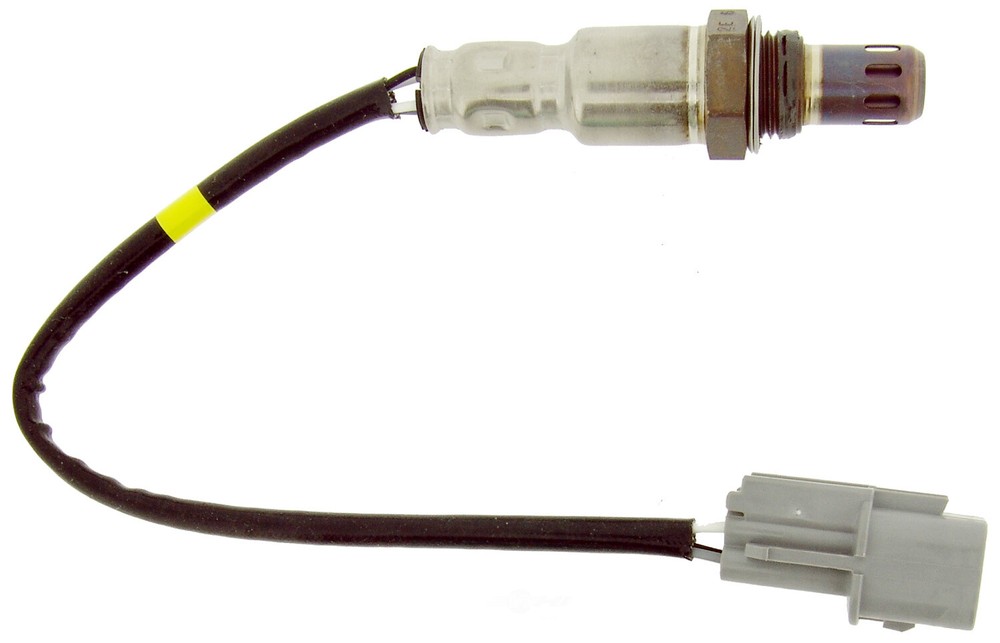 4pcs Oxygen Sensor Up+Downstream Sensor for 2014 2015 2016 2017 2018 Kia Sedona