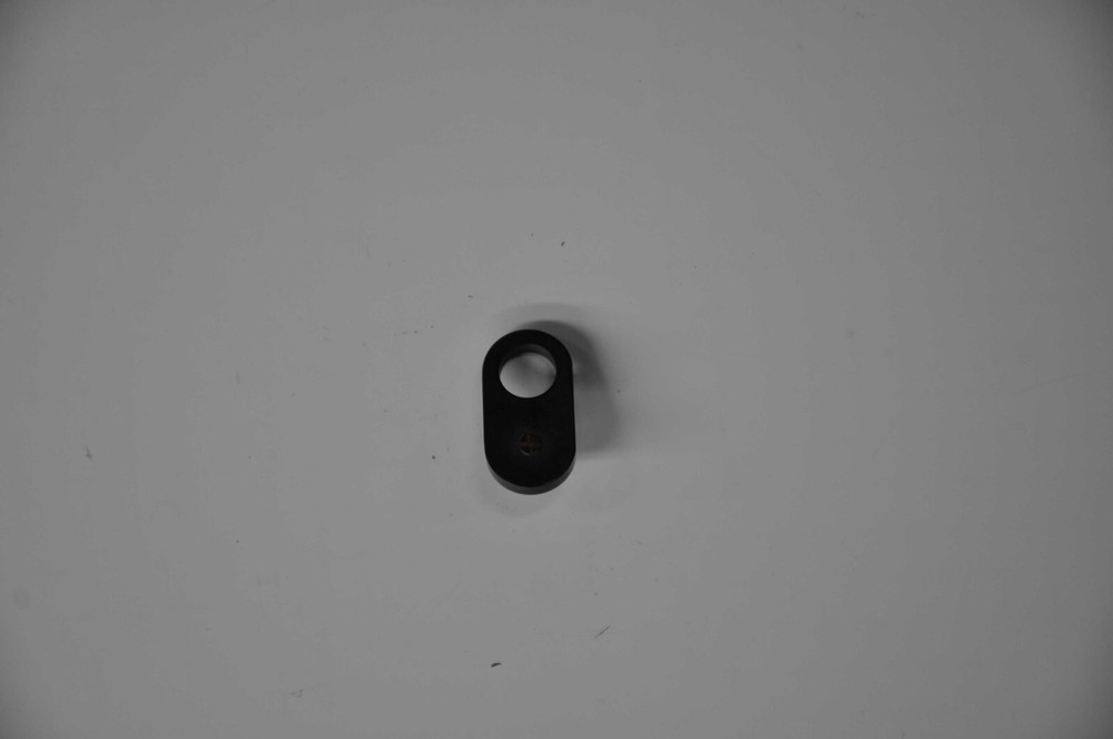 NBSTECHNOLOGIES Link Stud Assy Stacker (Mach)CB, BX 5690