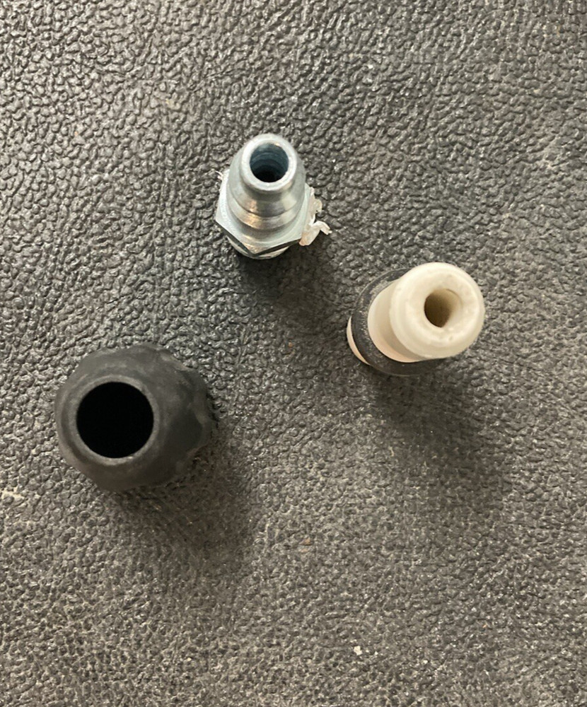 LE Lematec Sand Blaster Gun Kit, Sandblaster, Rust Remover