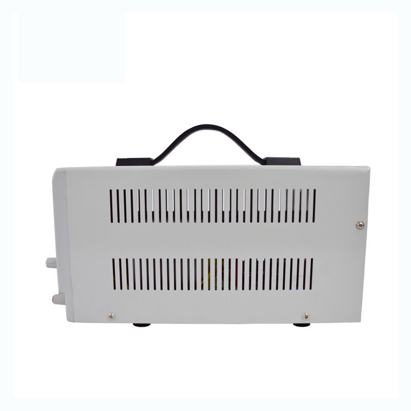 For Long Wei Linear DC Power Supply PS-305DM Adjustable CC CV Output 0-30V 0-5A