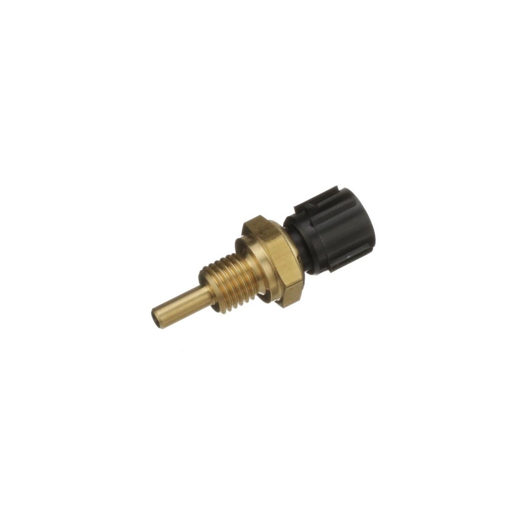 For 1997-1999, 2001-2003 Acura CL Engine Coolant Temperature Sensor SMP
