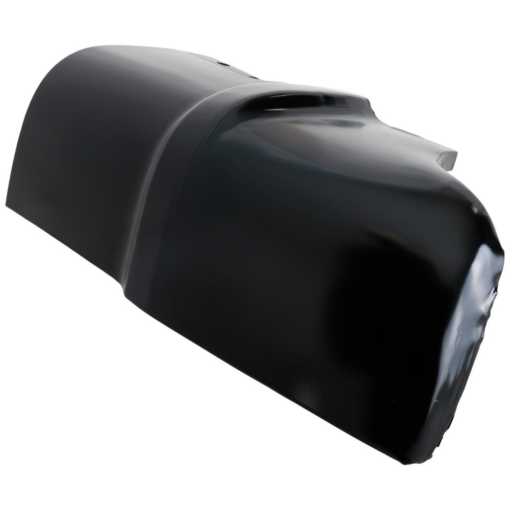 Set of 2 Cab Corners Left-and-Right for E150 Van E250 E350 Econoline Ford Pair