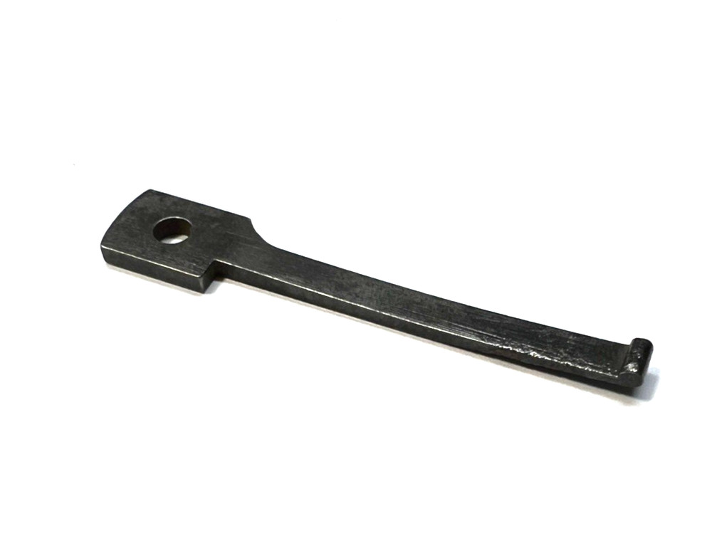 Winchester 1873 Set Trigger Knock-off Spring ORIGINAL