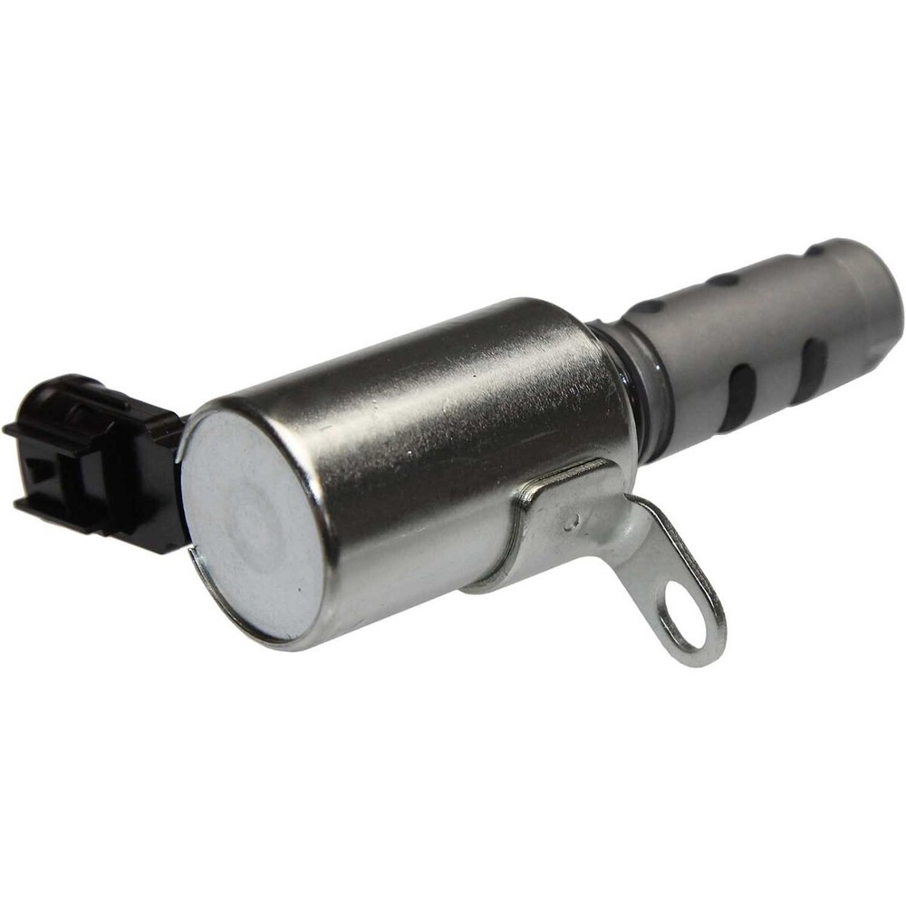 Walker Products Variable Valve Timing (VVT) Solenoid