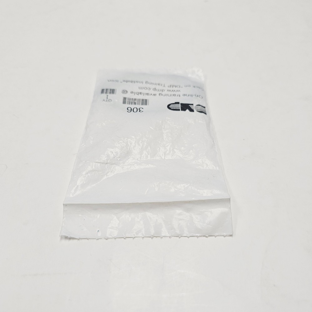 306 Tamper Harness NEW Sealed