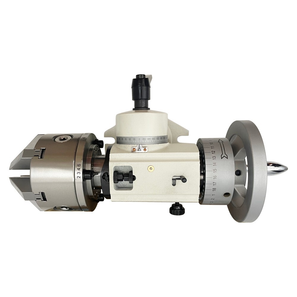 Drill Bit Grinder Universal Tool/Cutter Grinding Machine Sharpener 3-50mm