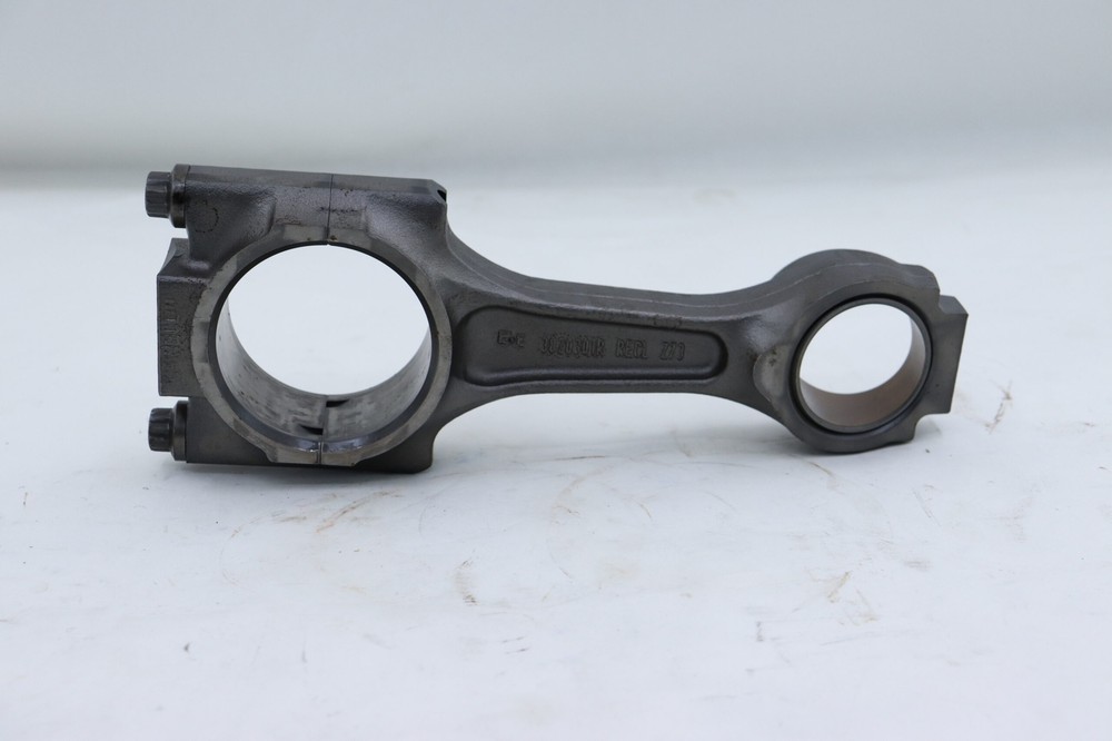 Cummins 3820301 L10 Connecting Rod Piston Rod