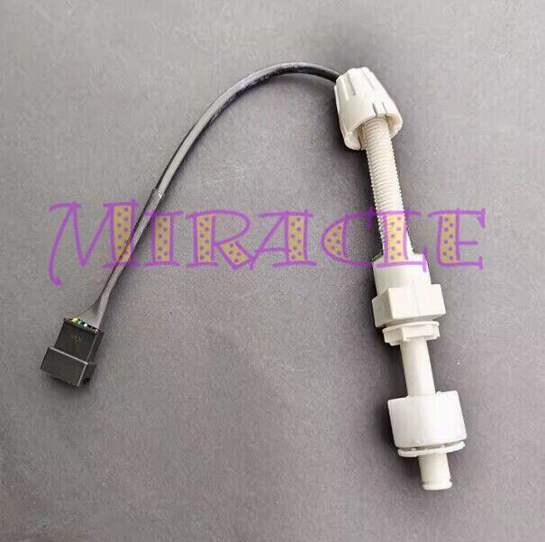 1Pc New A500-SWEC Ice machine accessories 5-wire water level probe Ice sensor