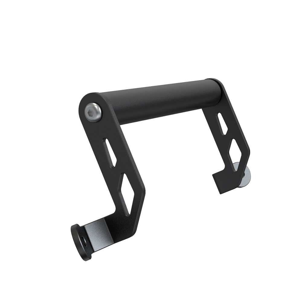For Ducati Multistrada1260 ABS/Enduro/D-Air Motorcycle Navigation Bracket Holder