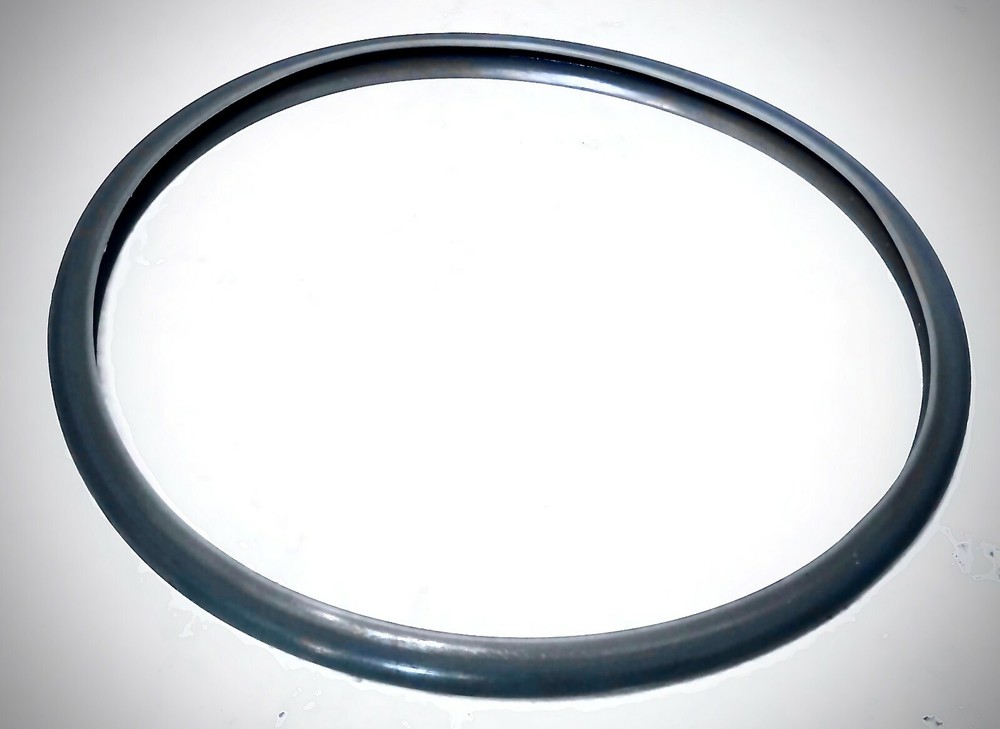 BergHOFF - 22cm Eclipse pressure cooker silicone replacement ring - 6579936