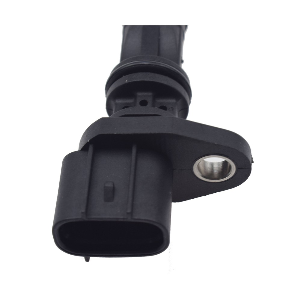 23731-EC01A 23731-EC00A Crankshaft Position Sensor for Nissan Navara Pathfinder