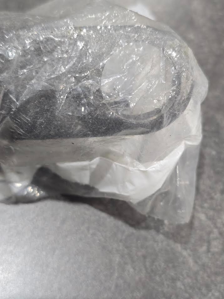 Can-Am Fixed Yoke Joint 715900116