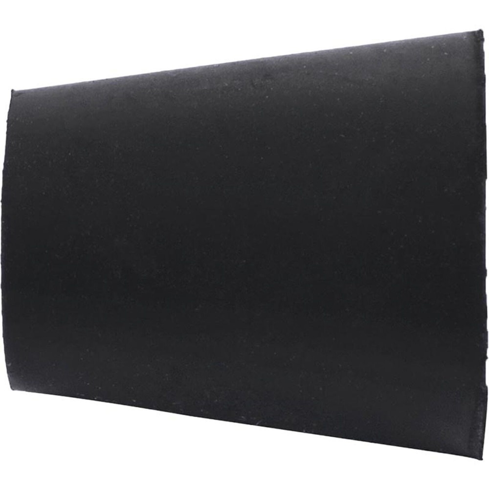 Tool, Cord Stopper, 2 Hole, 1"