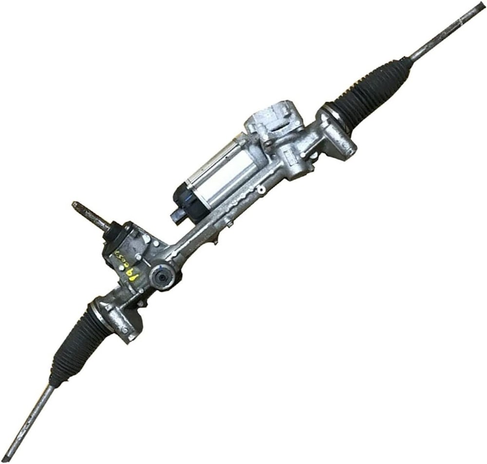Front Rack & Pinion for 2013-2017 Dodge Dart