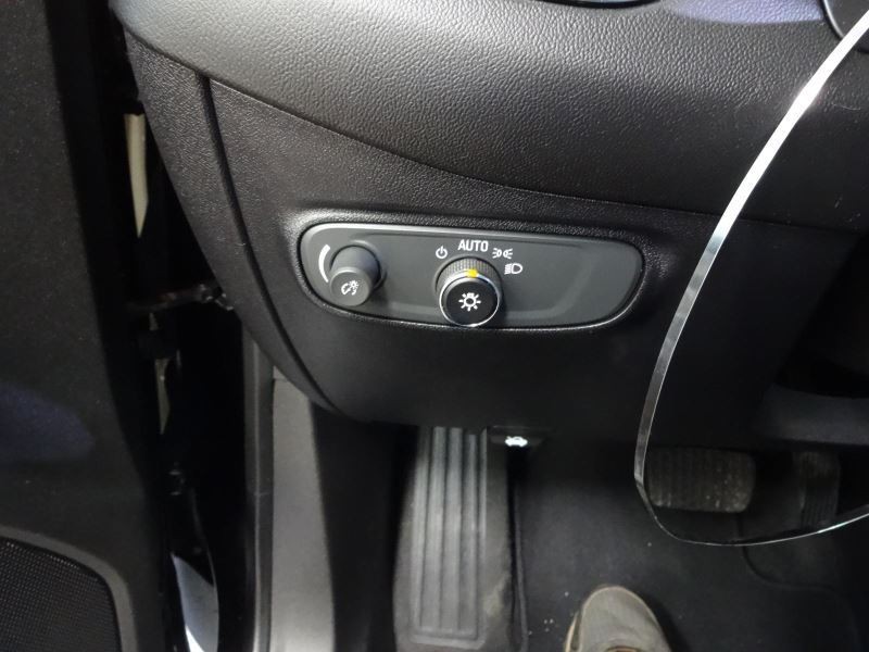 EQUINOX 2018 Camera/Projector 241160