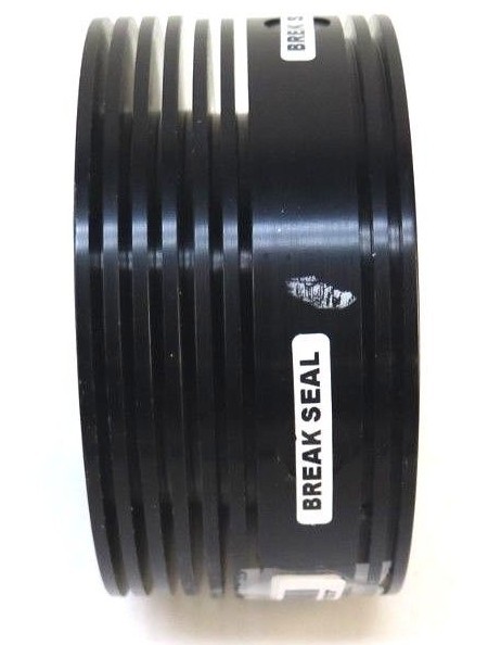 Scientech AC5004 Sensor Head AC-5004