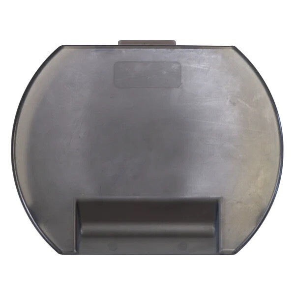 Calf Buddy 1 Lid