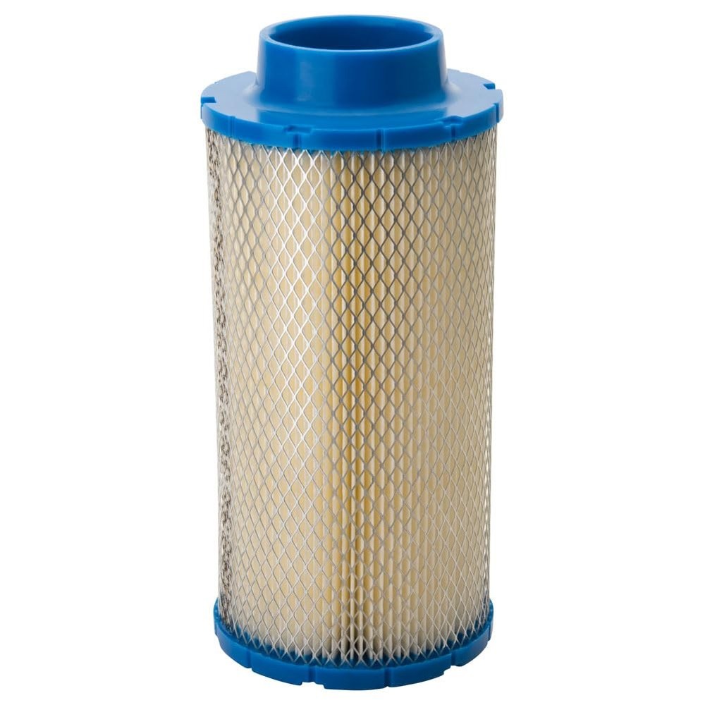 Tusk Pro Defense Air Filter