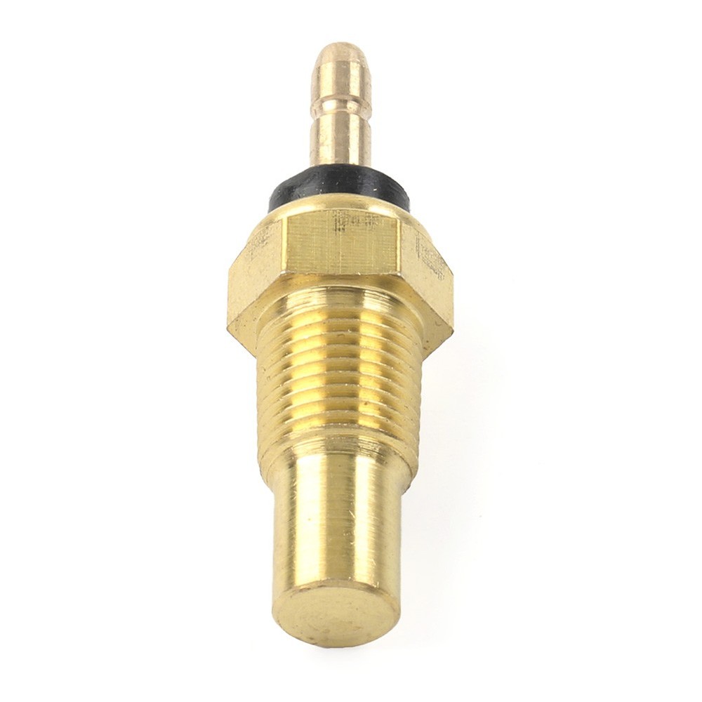 Water Temperature Sensor For Cfmoto CF500 X5