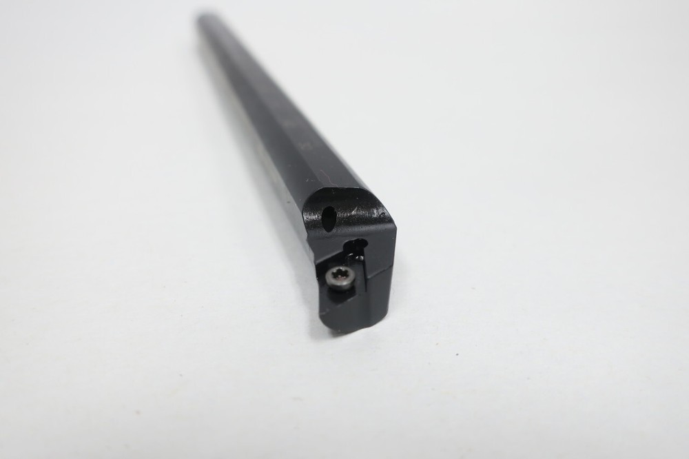 Walter A12M-SDQCL07 Indexable Boring Bar