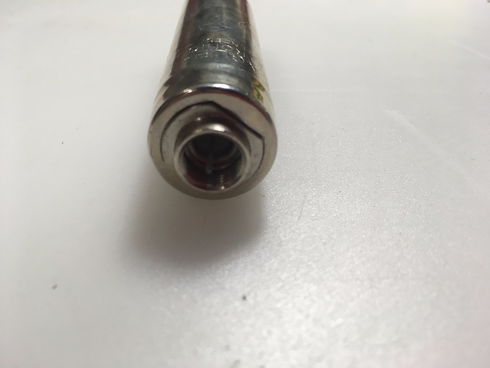 Eagle Comtronics ESN-QQ Traps