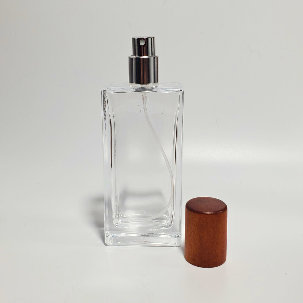 60ml Bottles Perume, Fragrance, Cologne