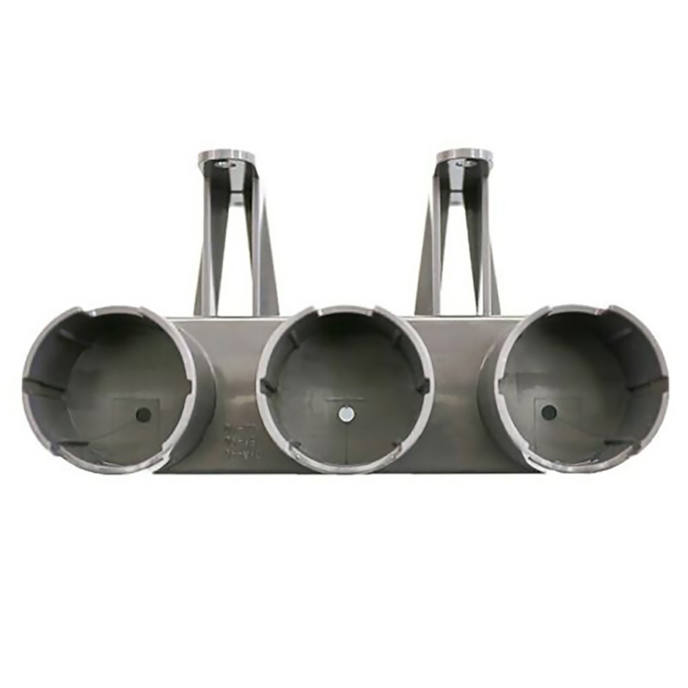 Wall Mount Accessory Tool Holder For Dyson V7 V8 V10 Attachment Storage Rack