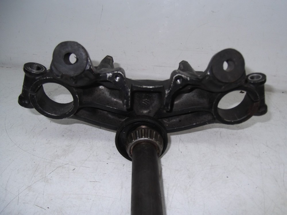 SUZUKI GS850 YOKES