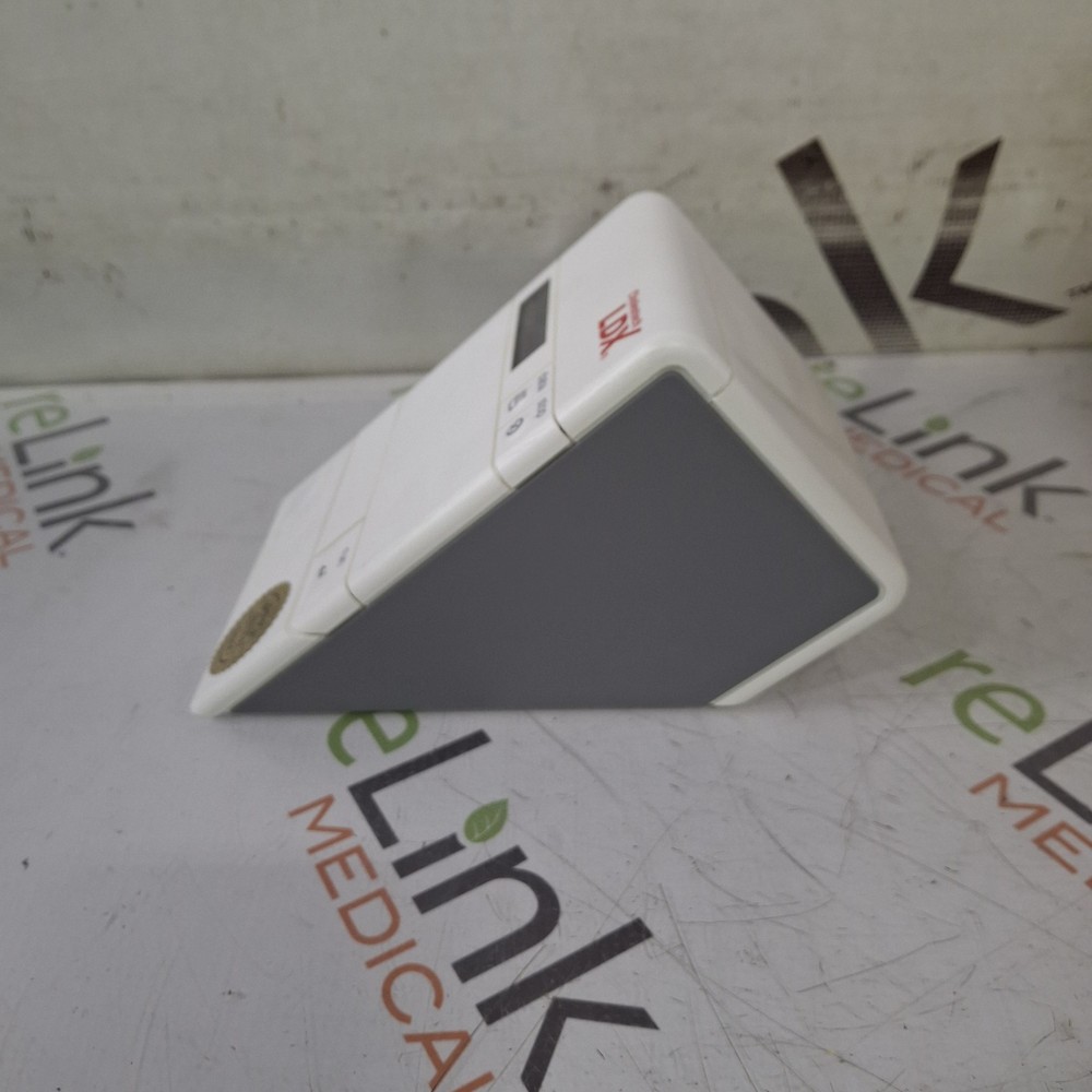 Cholestech LDX Cholesterol Analyzer