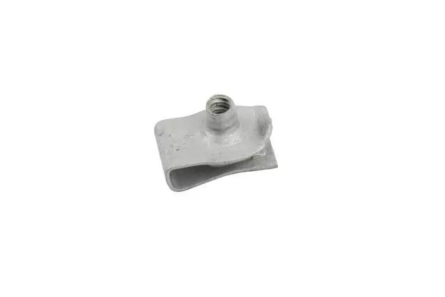 Genuine GM Multi-Purpose Nut 11609759