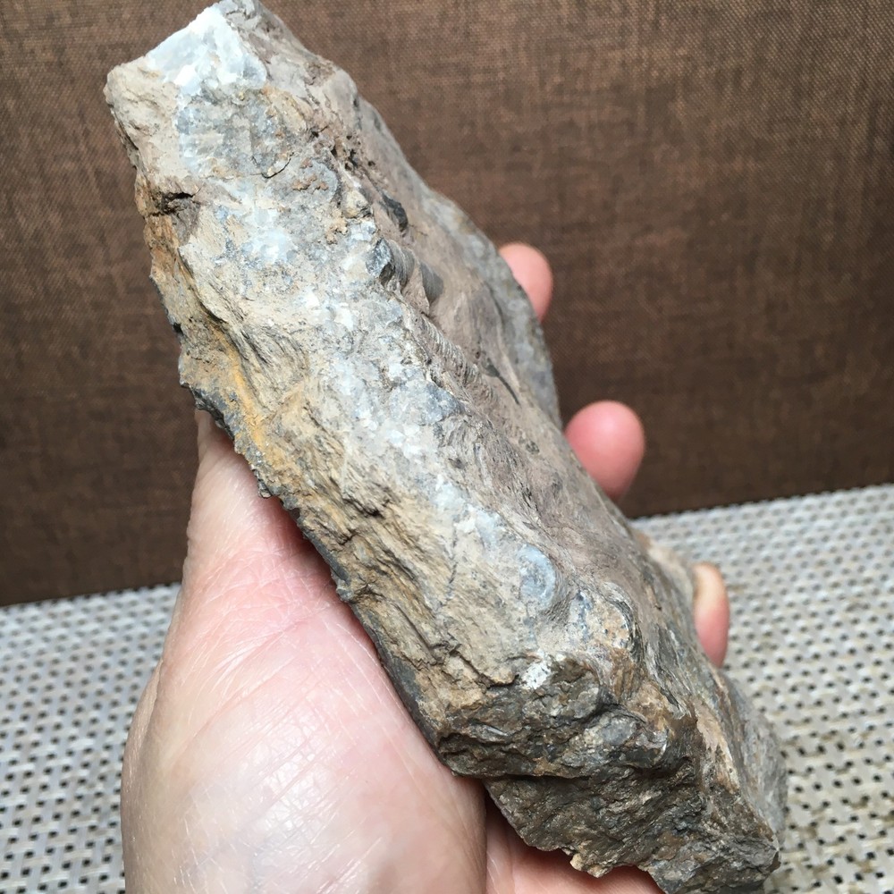 508g Natural crystal specimens md3198
