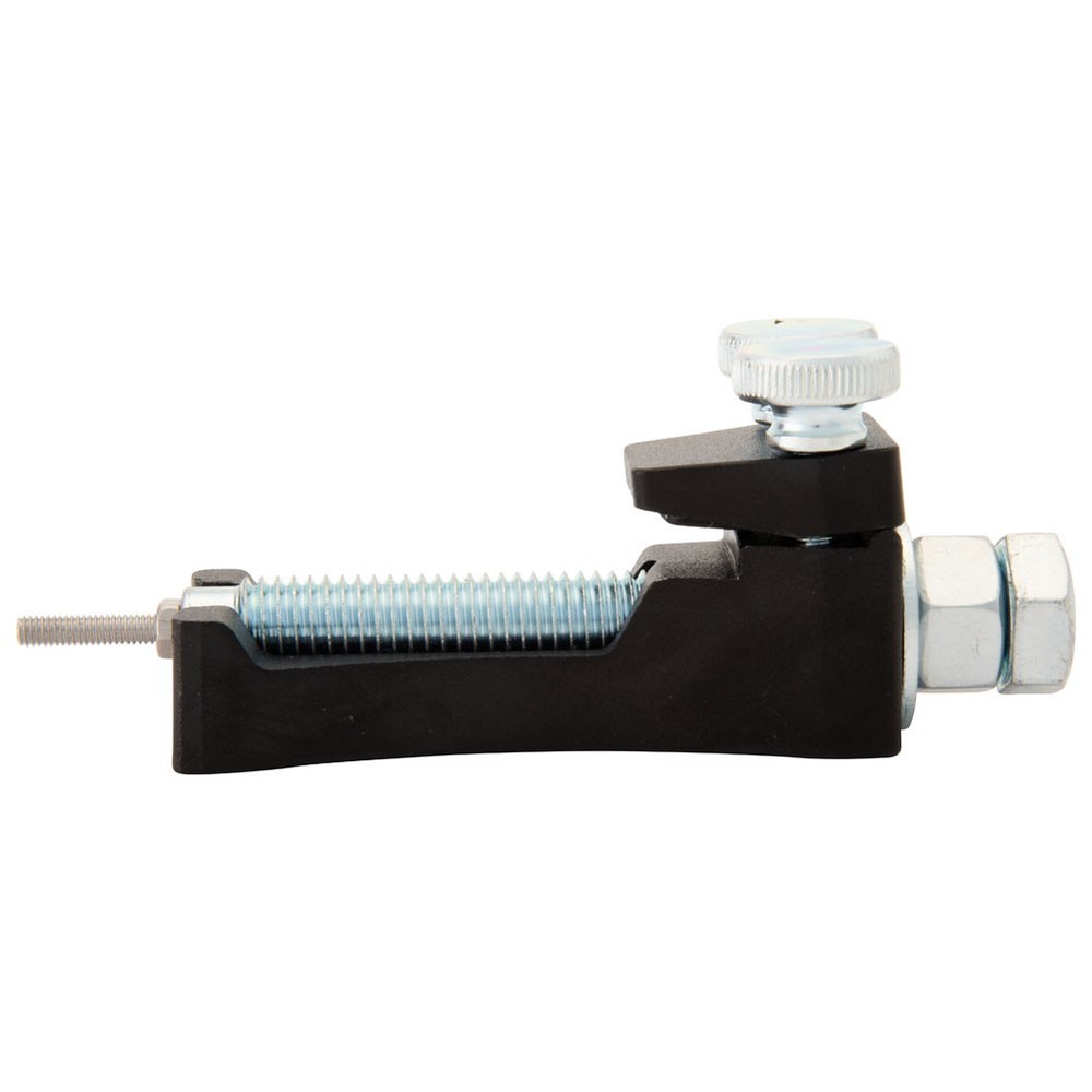 EPI Clutch Roller Pin Tool For CAN-AM MAVERICK DEFENDER COMMANDER