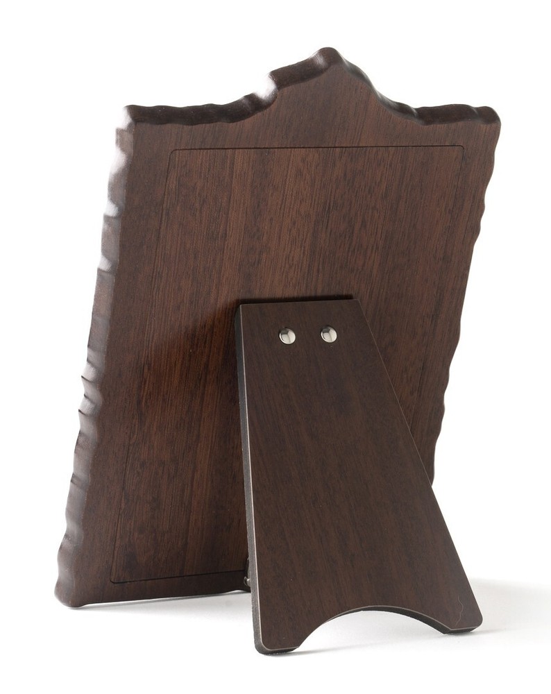 925 Solid Silver Frame Perfect for a Special Gift 10×15*8006