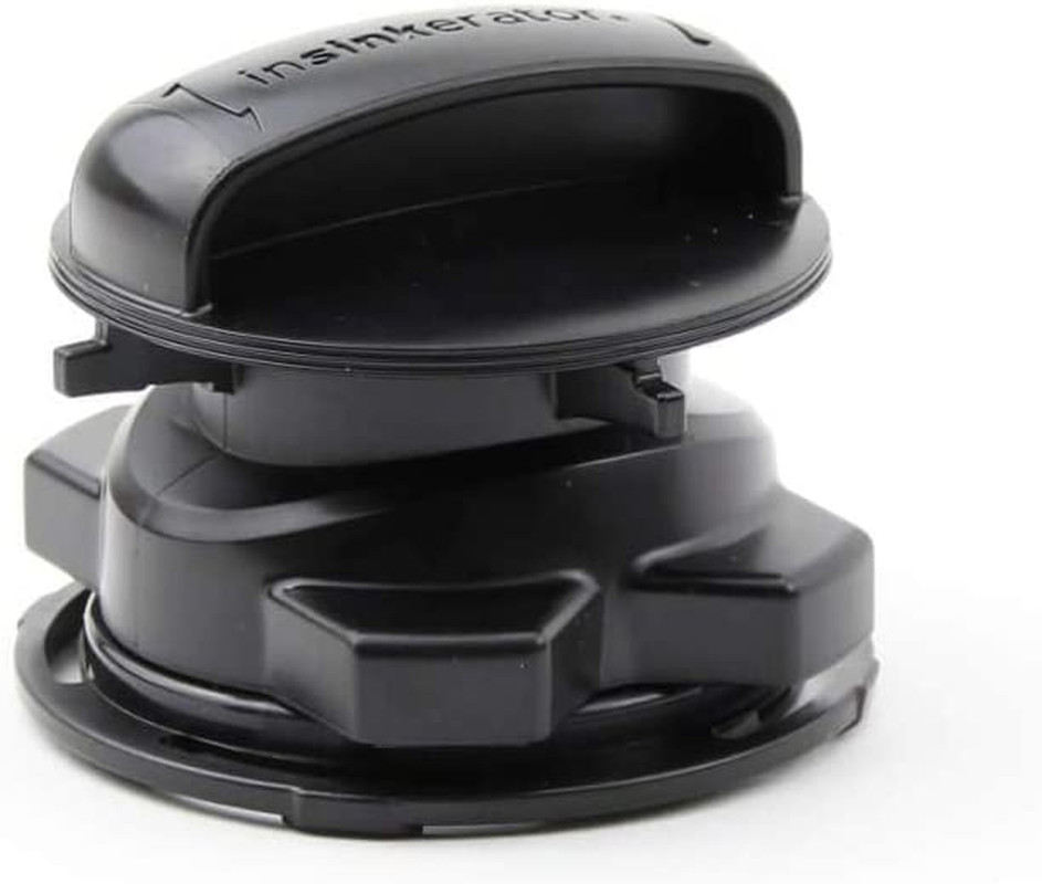 Insinkerator 75257 Magnetic Stopper