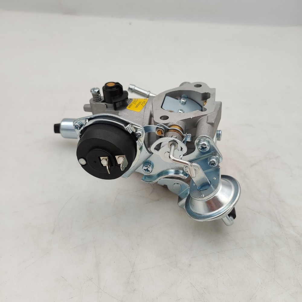 Carburetor For Onan 5500 Grand Marquis HGJ Gold generator HGJAA HGJAB 541-0765