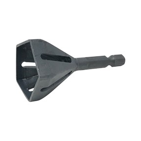 E-Z Chamfer Tool CTA-3838