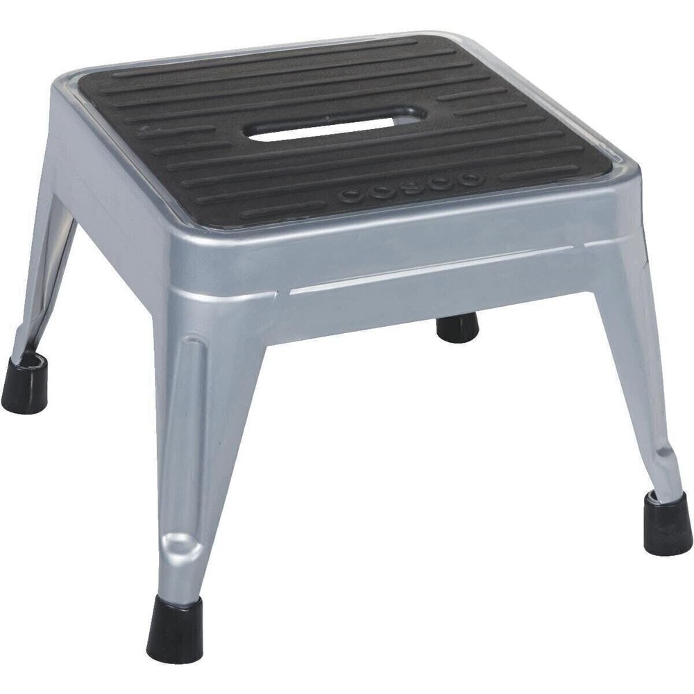 Cosco 1-Step Metal Step Stool