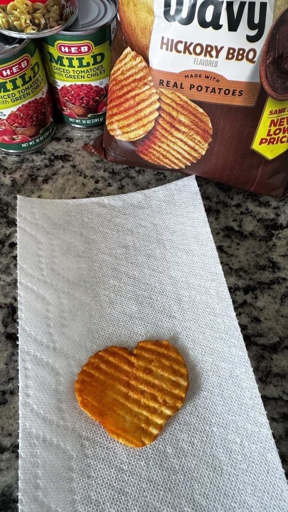 Lays Chips