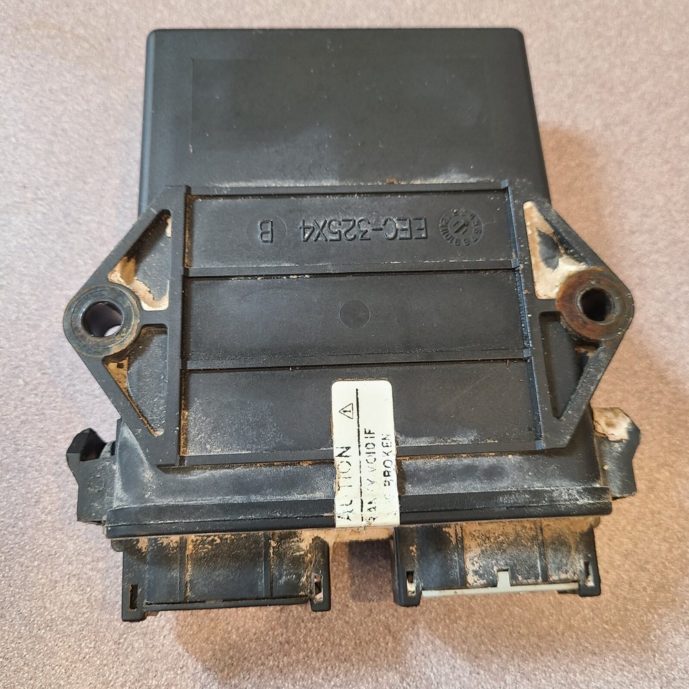 Agco Canbus Module for Soilection I/O 4