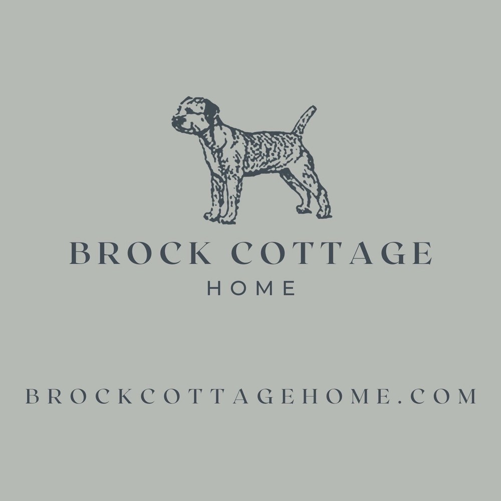 Weathered Folding Steps