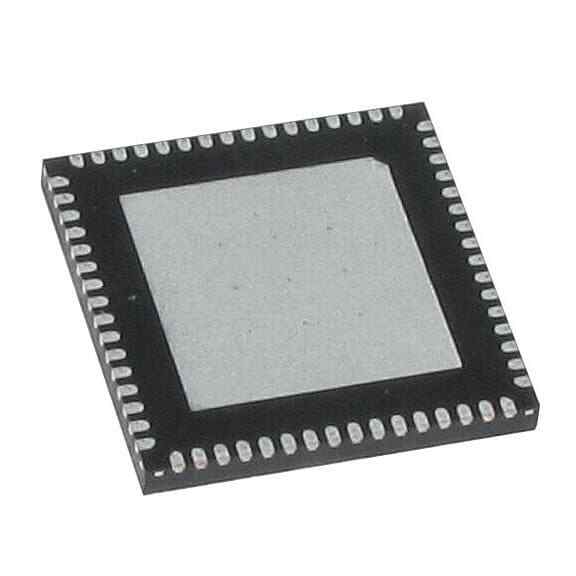 1pcs LTC2977IUP#TRPBFQFN-64