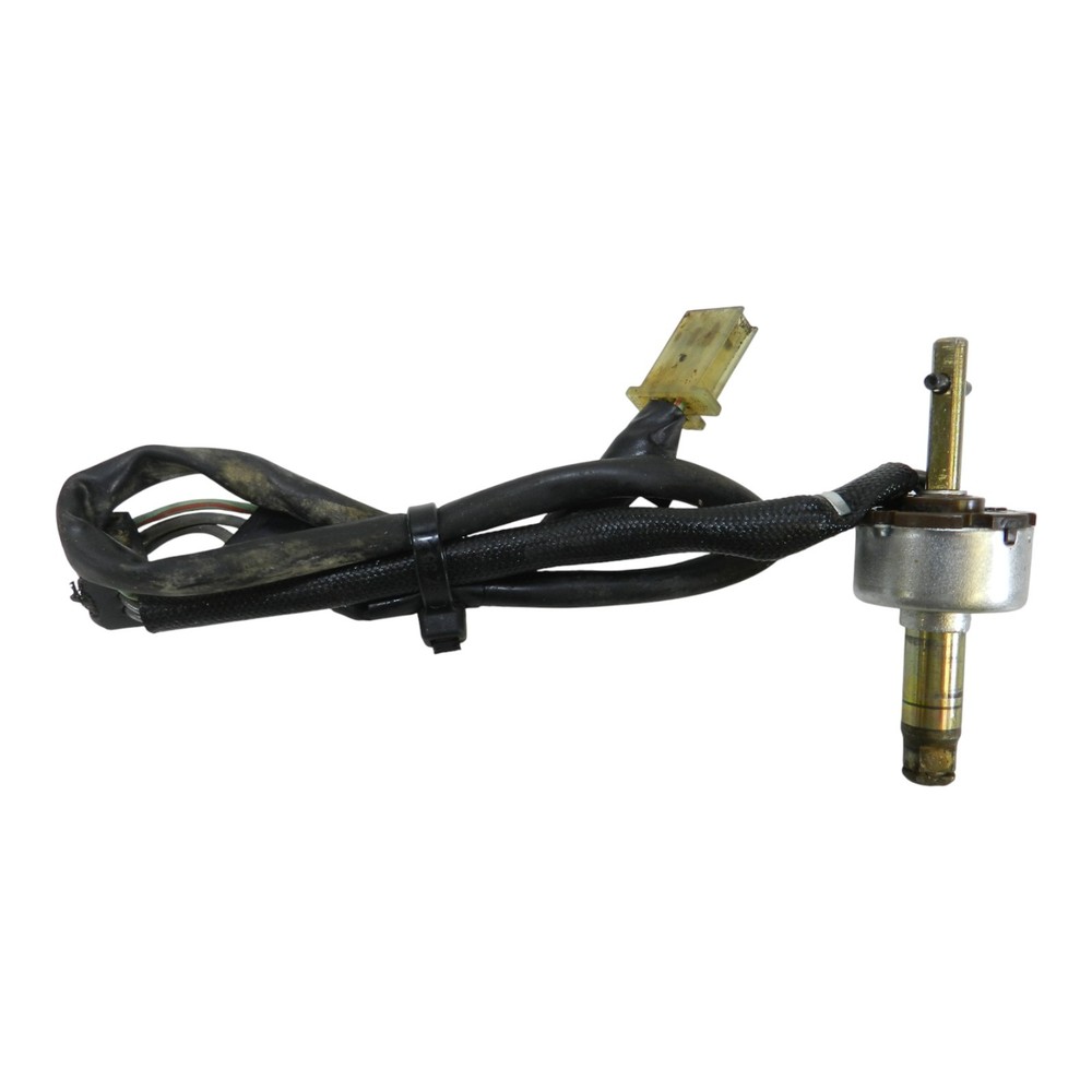 1987 HONDA ATC125M NEUTRAL SWITCH 35759-HB6-003
