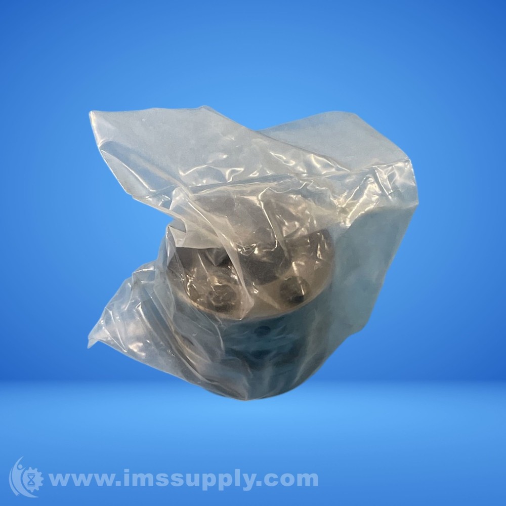 Tsubaki EPR68TK Coupling Feed Unit FNIP