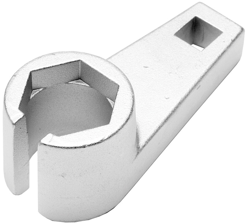 Wilmar   Other Specialty Wrenches  W80491