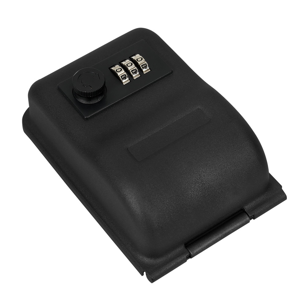 Sealey Key Lock Box SKL1