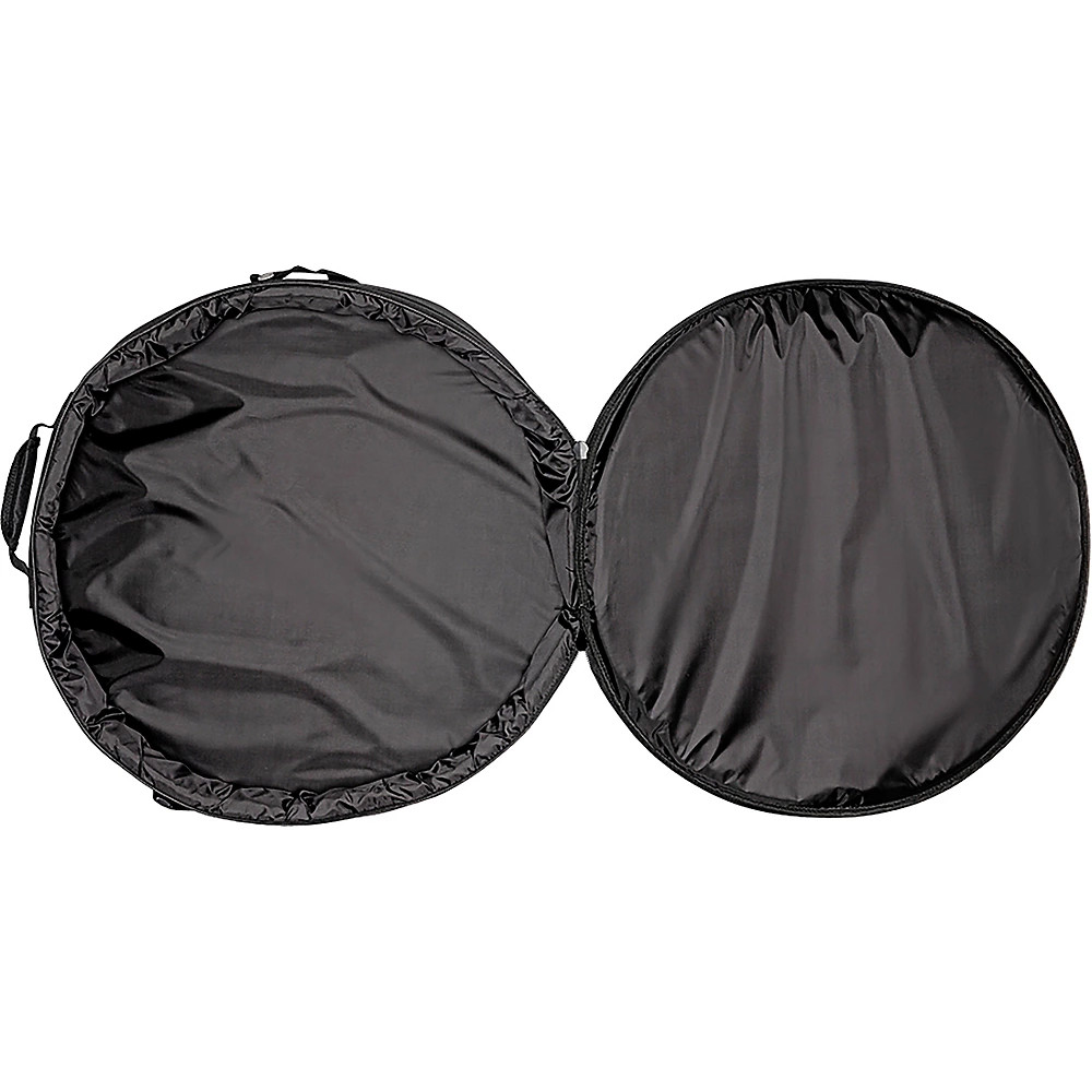 Meinl Professional Frame Drum Bag 22 in.