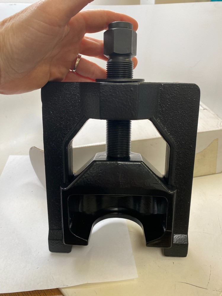 NEW Cal Van Tools 199 Heavy Duty U-Joint Puller SHIPS FREE!