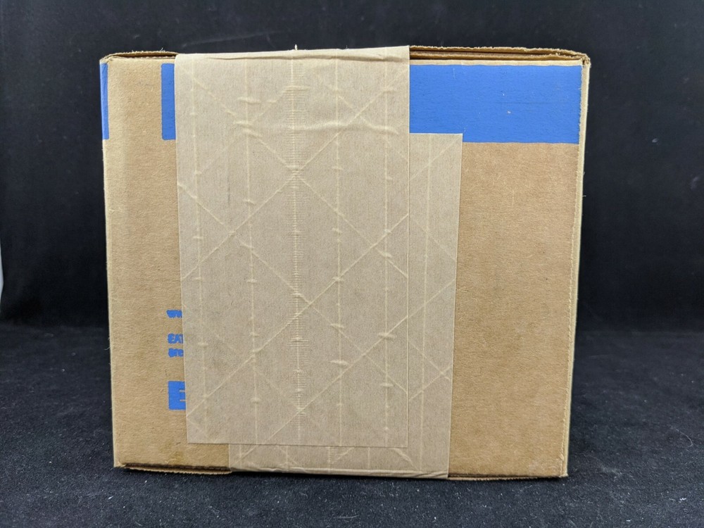 Eaton BA33A TYPE B BLOCK OVERLOAD RELAY, 3P AMB COMP FOR STARTER