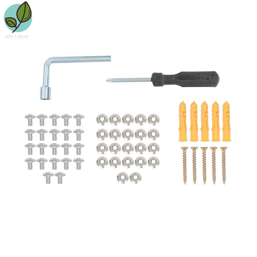 Chicken Nesting Boxes Chicken Egg Laying Box 4 Hole Better Environment W/ Perch